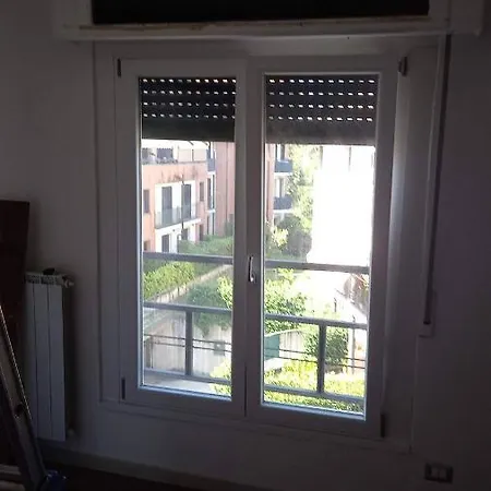 In Centro Appartamento